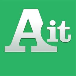 ANSA - Agenzia Nazionale Stampa Associata