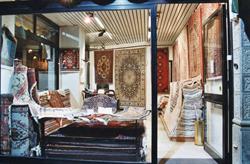 Antica Persia