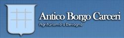 Antico Borgo Carceri