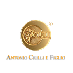 Antonio Ciulli e Figlio