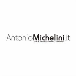 Antonio Michelini SNC Di A.m. Michelini