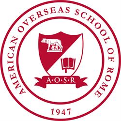 Overseas School Of Rome