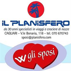 Il Planisfero Viaggi S.r.l
