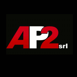 Ap2 Automazione Processi Produttivi