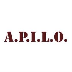 A.P.I.L.O.