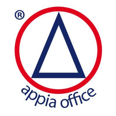 Appia Office S.a.s.