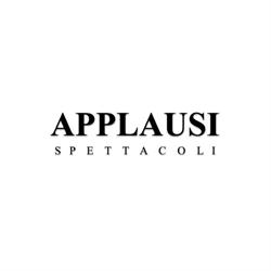 Applausi Spettacoli S.n.c.