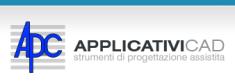 Applicativicad SRL