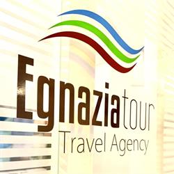 Egnazia Tour