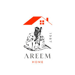 Areem SRL