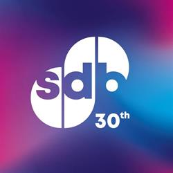 SDB Stile di Bologna