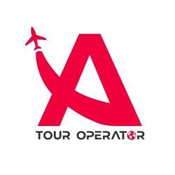 ARETINA TOURS S.A.S