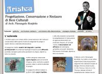 Aristea S.a.s