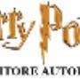 Harry Potter Negozio