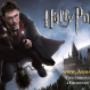 Il Negozio di Harry Potter