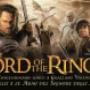 Negozio Lord of the Rings