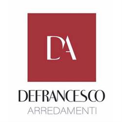Arredamenti Defrancesco