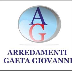 Arredamenti Gaeta SAS