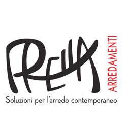 Arredamenti Prella & C. - Arredamenti e Ristrutturazioni