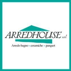 Giuseppe Russo Arredhouse S.r.l