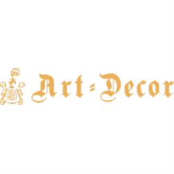 Art Decor