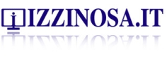 Giuseppe Izzinosa