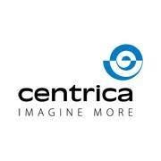 Centrica SRL