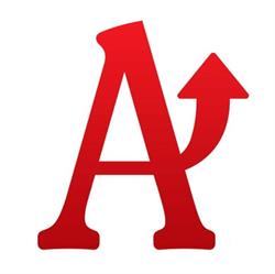Consorzio Artemide