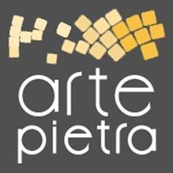 Arte Pietra SRL
