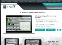 FaSoft