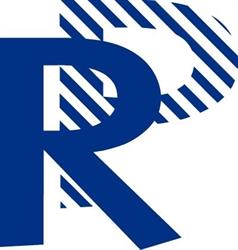 Rotopack SRL