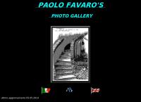 Paolo Favaro