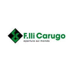 F.lli Carugo