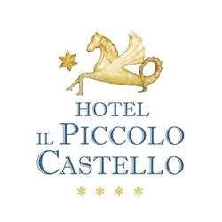 Il Piccolo Castello Srl