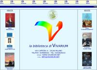 La Biblioteca Di Vivarium