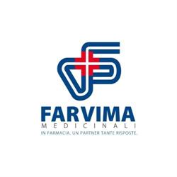 Farvima Medicinali S.p.a.