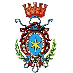 Città Di Giaveno