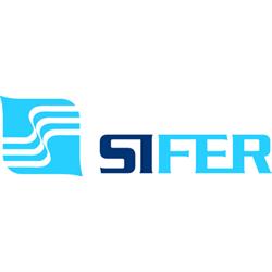Si.Fer. Srl