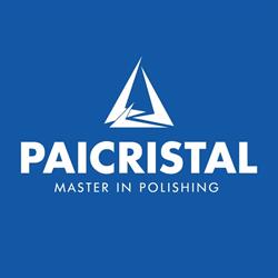 Pai Cristal Italia S.r.l