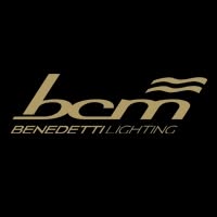 B.C.M. Illuminazione