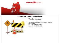 Baldoni Moto SNC