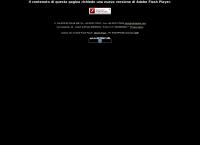 Sito di CALZIFICIO POLAR di FERRI REMO e GRAZIANO & C. snc