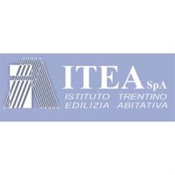 Itea