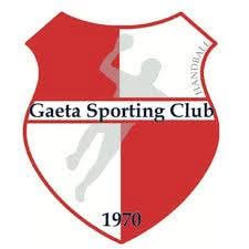 Gaeta Sporting Club S.r.l
