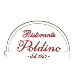 Ristorante Poldino