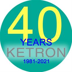 Ketron SRL