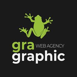 Gragraphic S.A.S. Web Agency
