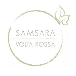 Ristorante Samsara e Volta Rossa
