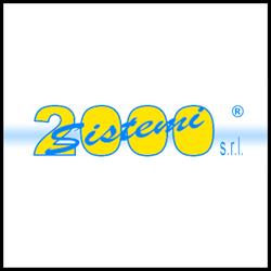 Sistemi 2000