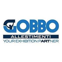 Gobbo Allestimenti